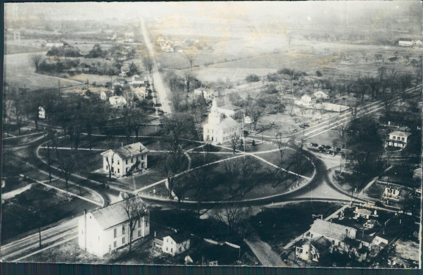 historic-downtown-the-tallmadge-historical-society